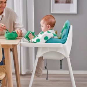 Etetőszék IKEA antilop