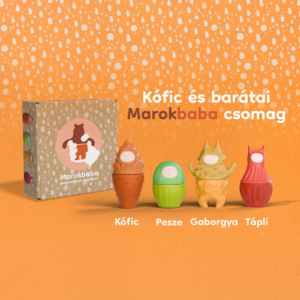 Marokbaba