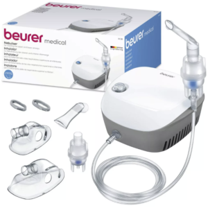 Beurer IH 18/1 inhalátor
